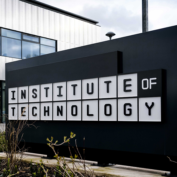 South East Institute of Technology formed - South East Institute of