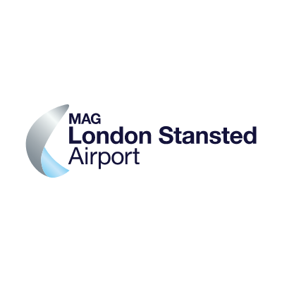 london-stansted-airport-south-east-institute-of-technology