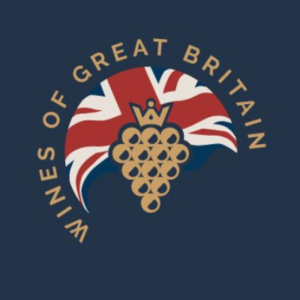 Wines of GB